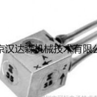 endevco恩德?？?233C-10傳感器簡(jiǎn)介