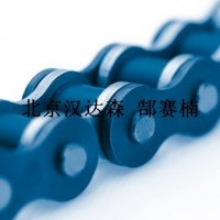 Wippermann傳動(dòng)鏈型號450