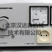 產(chǎn)品照片