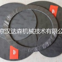 產(chǎn)品照片
