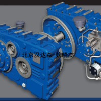 GESTRA 恒溫疏水閥BK 45/46 疏水閥門-德國(guó)優(yōu)質(zhì)閥門漢達(dá)森