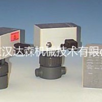 TECHAP-稱重和計(jì)量系統(tǒng)參數(shù)簡介