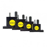 德國(guó)Netter Vibration振動(dòng)器NCB20原廠(chǎng)直供