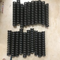 德國(guó)Gutekunst彈簧部分型號(hào)國(guó)內(nèi)現(xiàn)貨