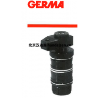 Germa 606系列032系列