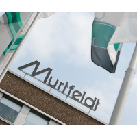 MTM型-手動(dòng)潤滑系統(tǒng)-Murtfeldt GmbH