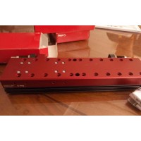 德國(guó)AFAG  Type RM 25，Order No.11001780