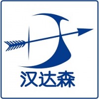 Emmegi風(fēng)冷、水冷換熱器