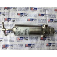 Niezgodka 6型安全閥技術參數(shù)介紹