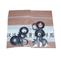 德國(guó)AFAG Type RM 25，Order No.11001780