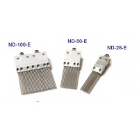 Grindaix節(jié)油控制系統(tǒng)ND-SK-20-2694 技術指導