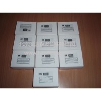 產(chǎn)品照片