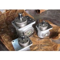 原裝進(jìn)口Maag 齒輪泵hydrolub ?系列參數(shù)簡介