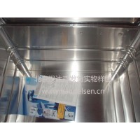 產(chǎn)品照片