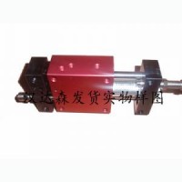 德國(guó)AFAG Type RM 25，Order No.11001780介紹