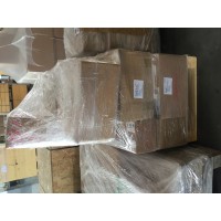 德國 Friedrichs過濾器部分型號(hào)原裝現(xiàn)貨