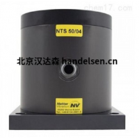 Netter Vibration電機/驅(qū)動器原裝進(jìn)口