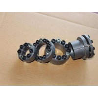 Stuwe收縮盤HSD 160-20技術(shù)參數(shù)介紹