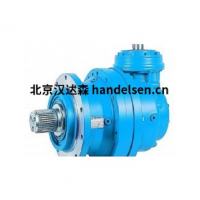 Netter Vibration電機/驅(qū)動器原裝進(jìn)口