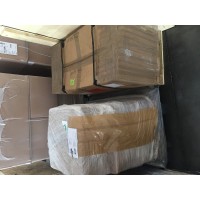 意大利Unimec減速機詳細(xì)介紹