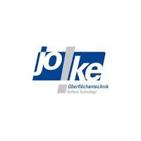 德國JOKE拋光、研磨器及備品備件型號分類