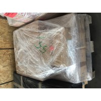 Emmegi風(fēng)冷、水冷換熱器介紹