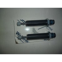 Weforma工業(yè)緩沖器微型M4-M12簡(jiǎn)介及型號(hào)