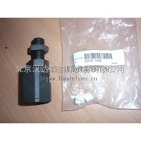 NORELEM測量三腳架，接頭，通用測量夾具