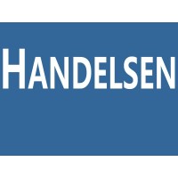 德國MAHLE馬勒過濾器OX152 等型號(hào)展示