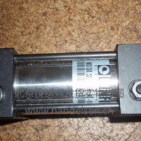 Conforti 氣缸CD 40/28 M 600 S型號(hào)介紹