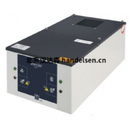 MURR Elektronik開(kāi)關(guān)電源、濾波電源