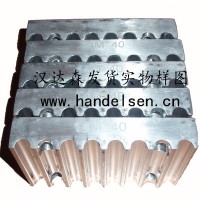 漢達(dá)森專(zhuān)供德國(guó)SITEMA安全制動(dòng)器安全工具