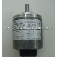 LTN滑環(huán)SC080技術參數(shù)介紹