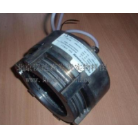 GKN StromagTRI-R聯(lián)軸器型號(hào)簡介