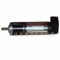 瑞士Maxon Motor控制器EPOS4 Compact 241.5 EtherCAT，數(shù)字位置控制器，1.5 A，10 - 24 VDC