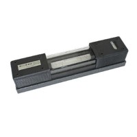 Roeckle測(cè)量儀器422x/150/SoMFL