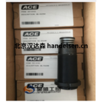 ACE工業(yè)減震器可調節(jié)使用