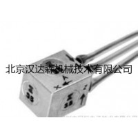 endevco恩德?？?233C-10加速度傳感器