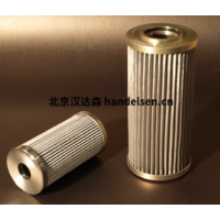 德國MAHLE過濾器PI1111MIC10產(chǎn)品參數(shù)　