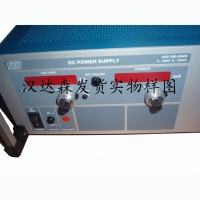 德國FuG Elektronik直流電源FuG HCP簡(jiǎn)介