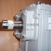 德國SPECK斯貝克模溫機(jī)泵 ASK20型號(hào)簡介供應(yīng)