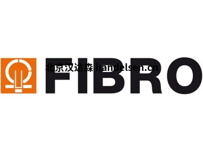 德國FIBRO標(biāo)準(zhǔn)零件206.71.030.050