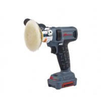 INGERSOLL RAND砂光機(jī)，拋光機(jī)和緩沖器德國工業(yè)