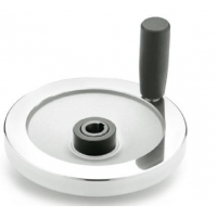 GANTER甘特銷(xiāo)和分度元件，用于各種組裝型號(hào)