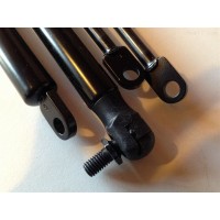 漢達森專供德國凱撒CBN砂輪工具DR.KAISER/AF331、RIG40