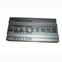 意大利ROLLON多功能皮帶或滾珠絲杠驅(qū)動(dòng)直線執(zhí)行器。采用循環(huán)滾珠導(dǎo)軌或棱柱形滾子軸承Modline