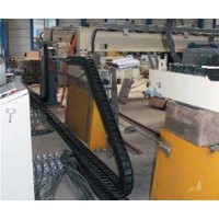 FIBRO-GSA Automation輸送機(jī)/行車(chē)式/龍門(mén)式機(jī)械手