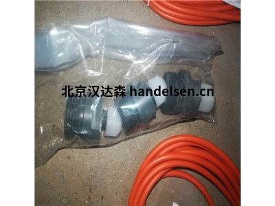 德國(guó)BAMO IER 開關(guān)SS2 KW 技術(shù)指導(dǎo)