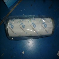 德國(guó)MAHLE馬勒過濾器 T10-100-E2AD使用特點(diǎn)
