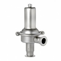 Universal Hydraulik安全相關(guān)的觸覺(jué)傳感器